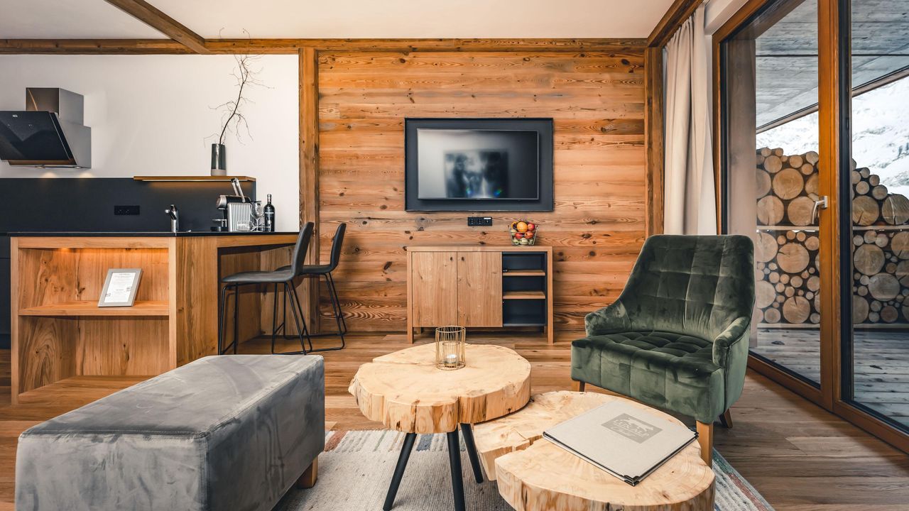 Chalet_Lux Alp Chalet Chalet_Lux Alp Chalet